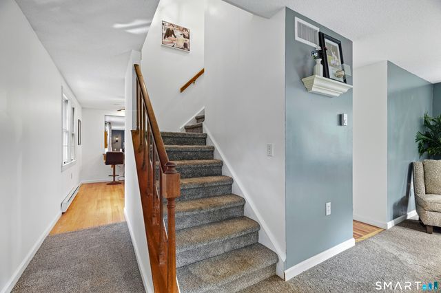 2 Dogwood Drive, Old Lyme, CT 06371