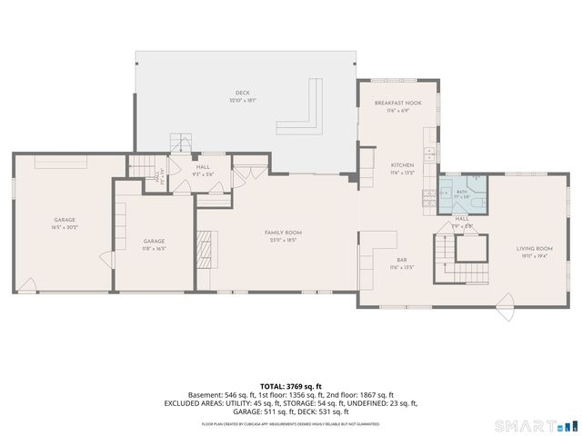 2 Dogwood Drive, Old Lyme, CT 06371