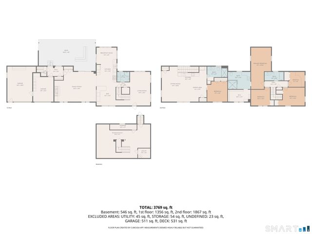 2 Dogwood Drive, Old Lyme, CT 06371