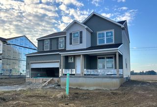 514 Red Maple Lane, Wilmington, OH 45177