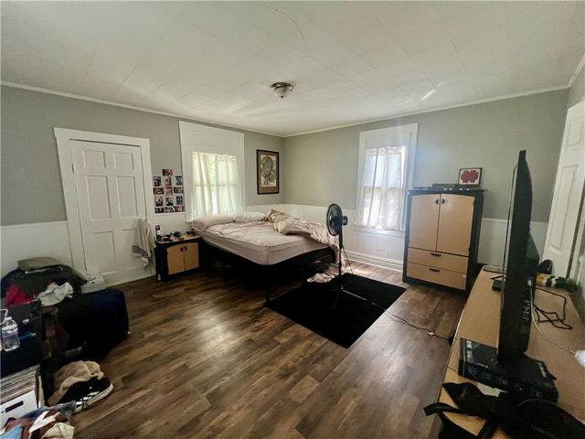 901 N Ashland Ave, New Castle, PA 16102