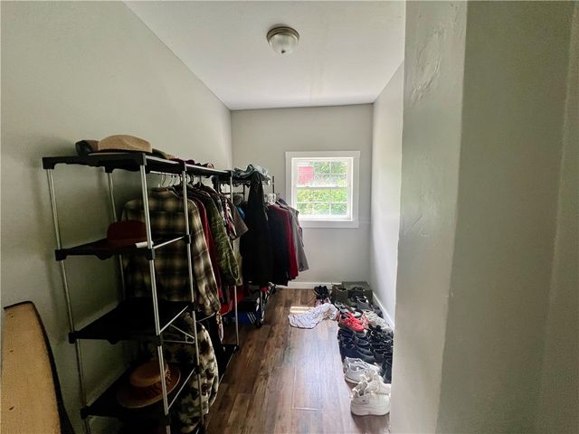 901 N Ashland Ave, New Castle, PA 16102