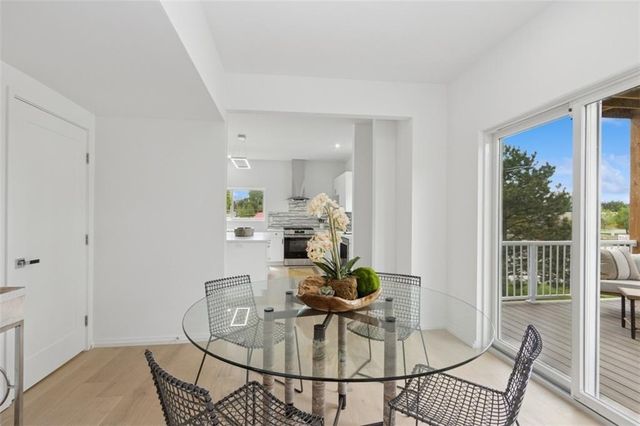 10924 W 67th Street, Shawnee, KS 66203