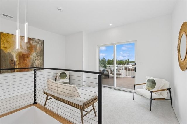 10924 W 67th Street, Shawnee, KS 66203