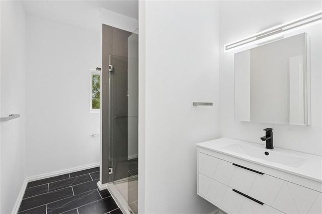 10924 W 67th Street, Shawnee, KS 66203