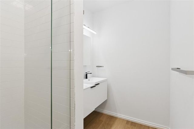 10924 W 67th Street, Shawnee, KS 66203