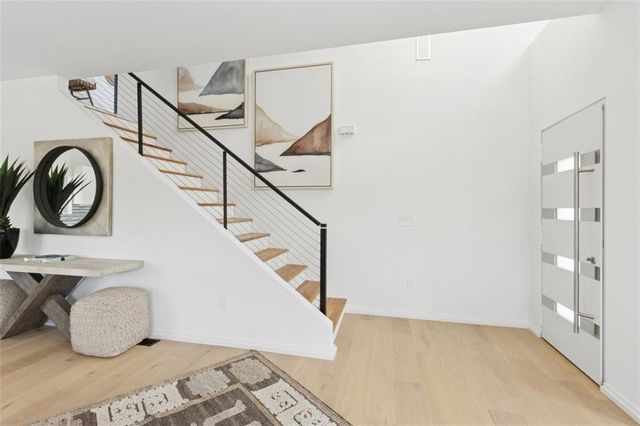 10924 W 67th Street, Shawnee, KS 66203