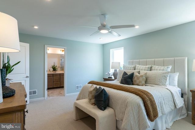 31308 WATERFORD CT, Frankford, DE 19945