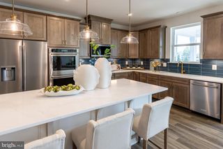 31308 WATERFORD CT, Frankford, DE 19945