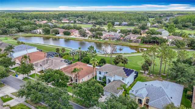 18109 KARA COURT, Tampa, FL 33647