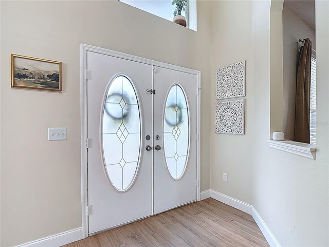 18109 KARA COURT, Tampa, FL 33647