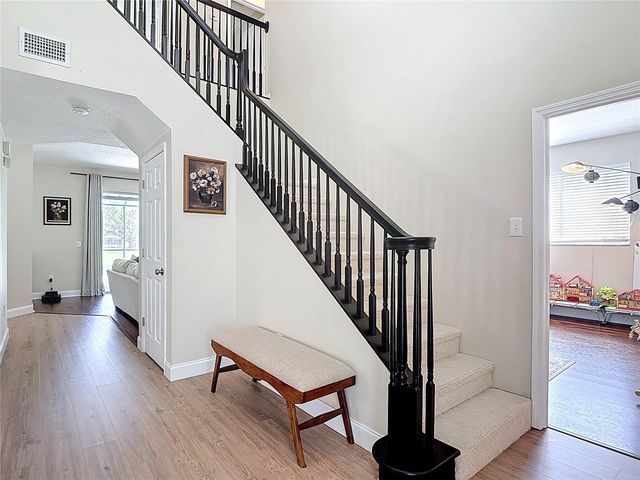 18109 KARA COURT, Tampa, FL 33647