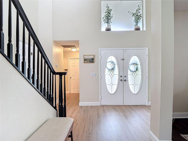 18109 KARA COURT, Tampa, FL 33647