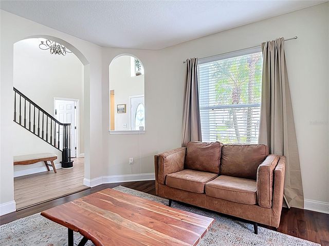 18109 KARA COURT, Tampa, FL 33647