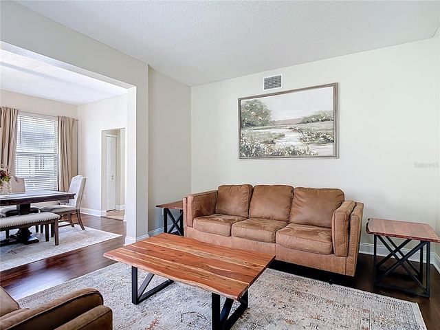 18109 KARA COURT, Tampa, FL 33647