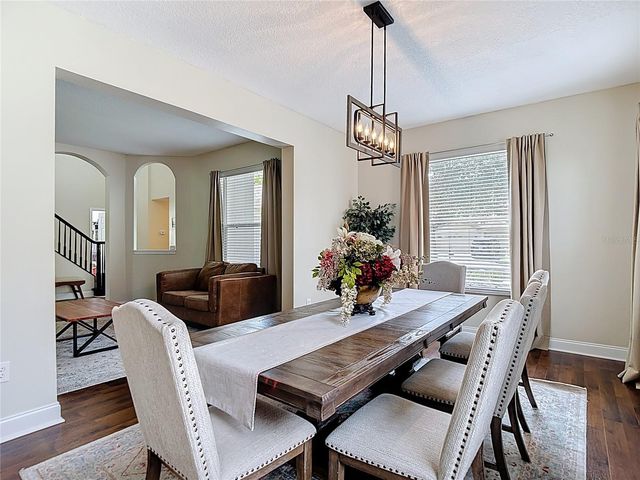 18109 KARA COURT, Tampa, FL 33647