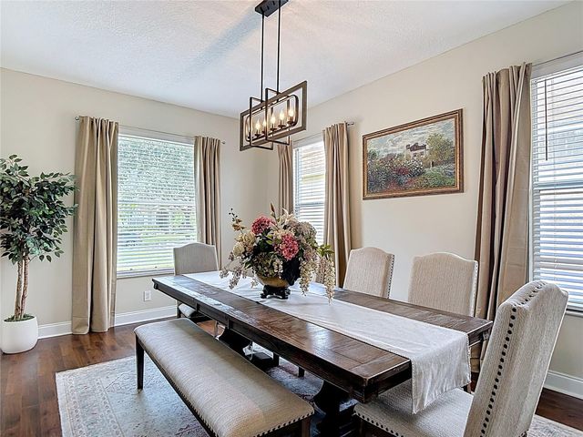 18109 KARA COURT, Tampa, FL 33647