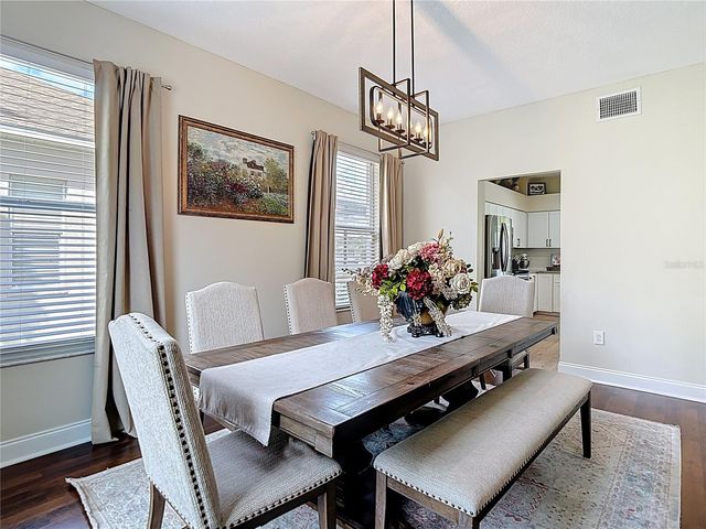 18109 KARA COURT, Tampa, FL 33647