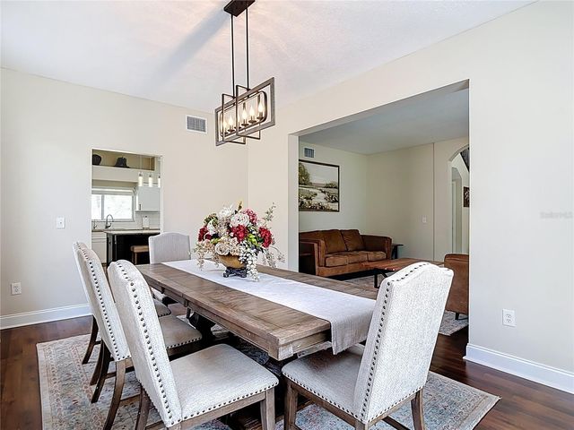 18109 KARA COURT, Tampa, FL 33647