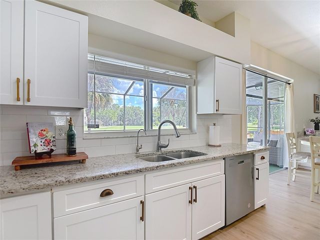 18109 KARA COURT, Tampa, FL 33647