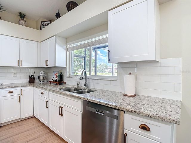 18109 KARA COURT, Tampa, FL 33647