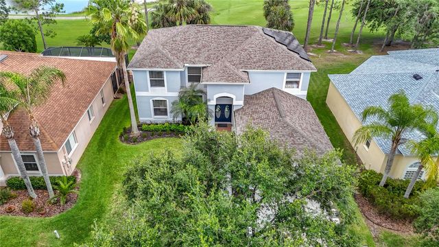 18109 KARA COURT, Tampa, FL 33647