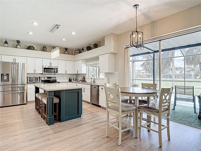 18109 KARA COURT, Tampa, FL 33647