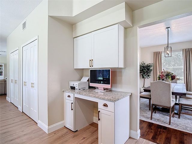 18109 KARA COURT, Tampa, FL 33647