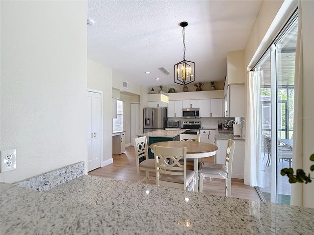 18109 KARA COURT, Tampa, FL 33647