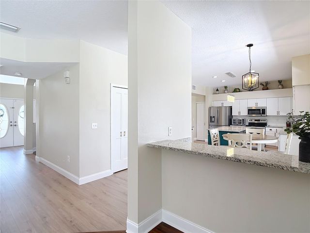 18109 KARA COURT, Tampa, FL 33647