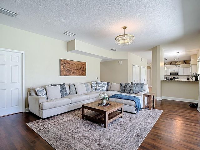 18109 KARA COURT, Tampa, FL 33647