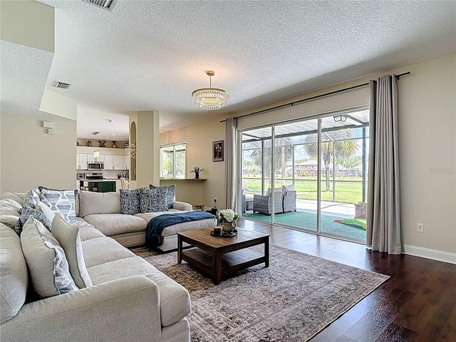 18109 KARA COURT, Tampa, FL 33647