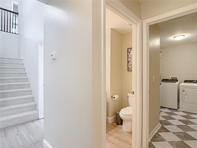 18109 KARA COURT, Tampa, FL 33647