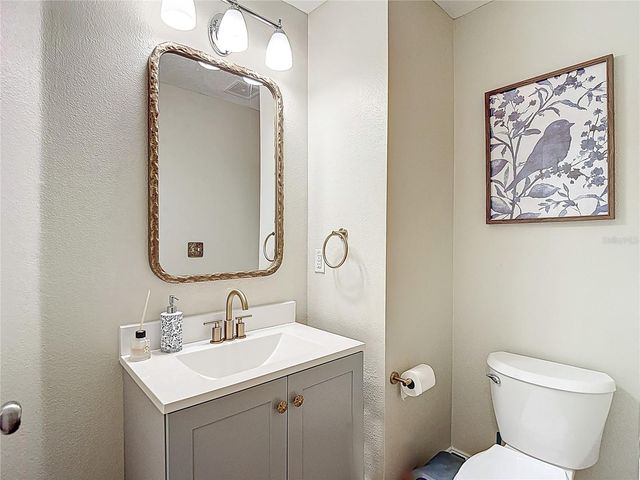 18109 KARA COURT, Tampa, FL 33647