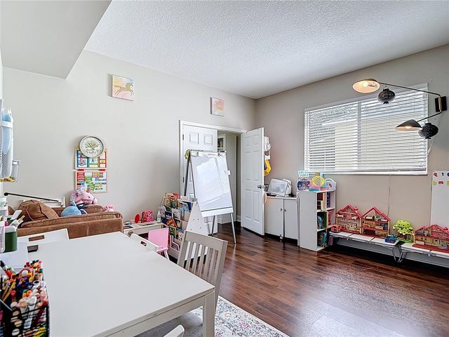 18109 KARA COURT, Tampa, FL 33647