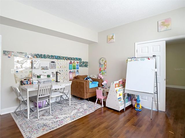 18109 KARA COURT, Tampa, FL 33647