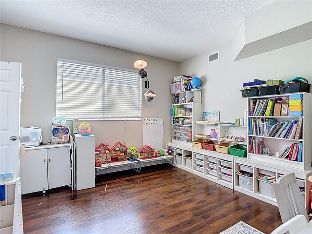 18109 KARA COURT, Tampa, FL 33647