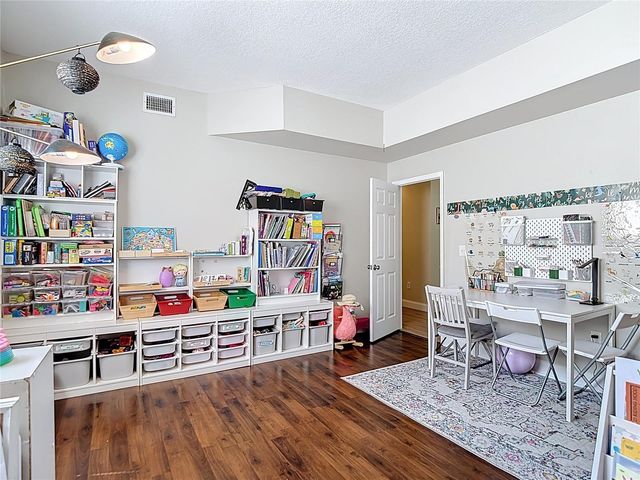 18109 KARA COURT, Tampa, FL 33647