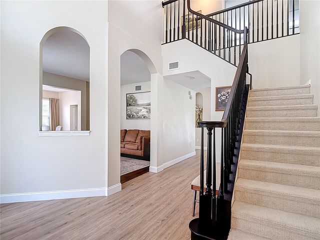 18109 KARA COURT, Tampa, FL 33647