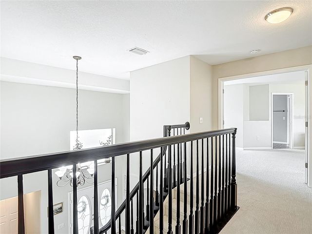 18109 KARA COURT, Tampa, FL 33647