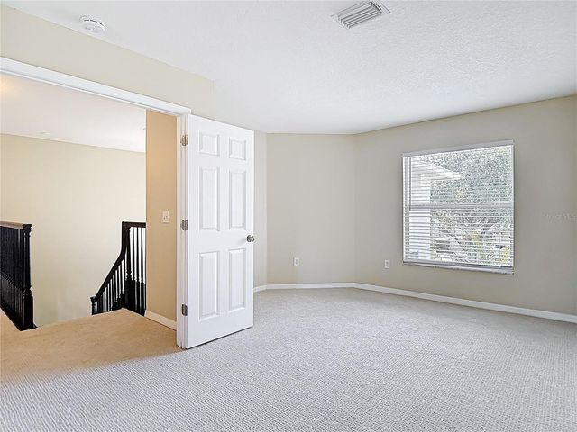 18109 KARA COURT, Tampa, FL 33647