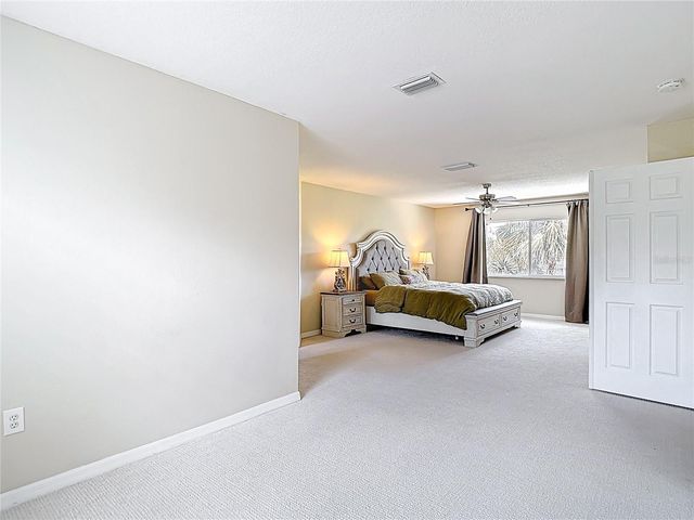 18109 KARA COURT, Tampa, FL 33647