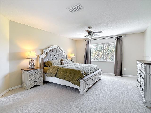 18109 KARA COURT, Tampa, FL 33647