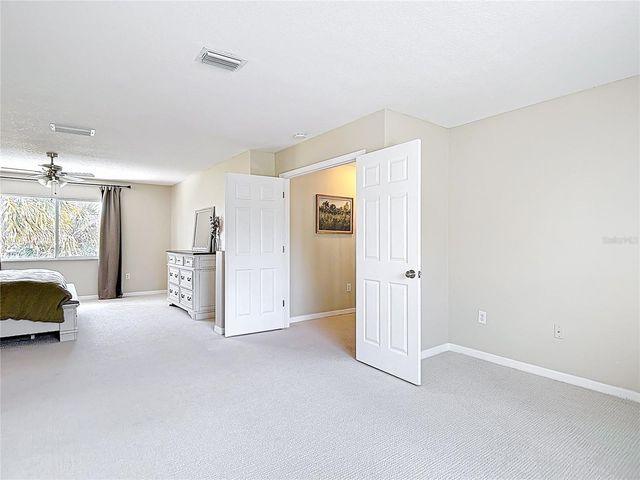 18109 KARA COURT, Tampa, FL 33647