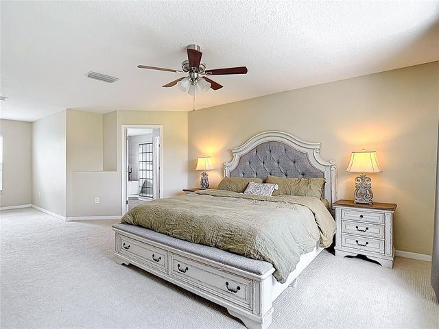 18109 KARA COURT, Tampa, FL 33647