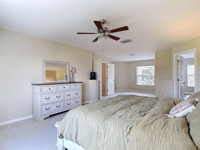 18109 KARA COURT, Tampa, FL 33647