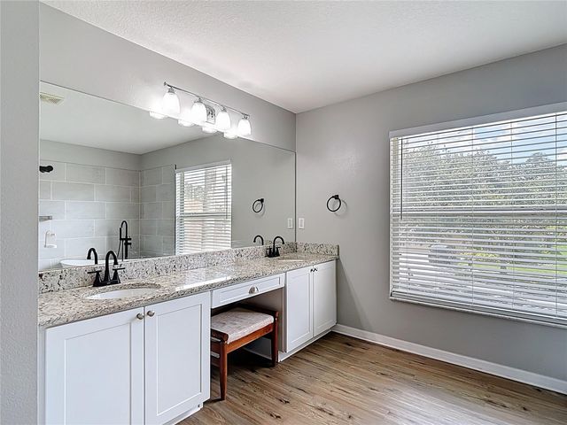 18109 KARA COURT, Tampa, FL 33647