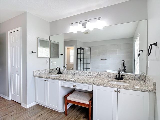 18109 KARA COURT, Tampa, FL 33647