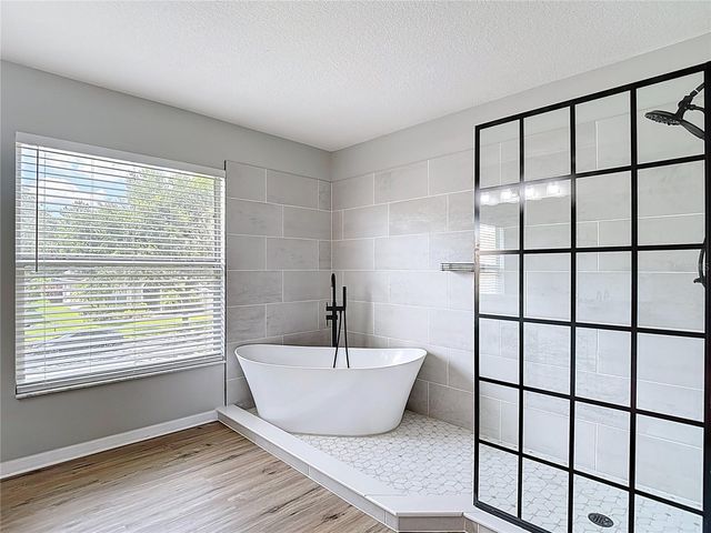 18109 KARA COURT, Tampa, FL 33647