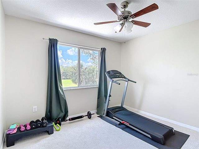 18109 KARA COURT, Tampa, FL 33647